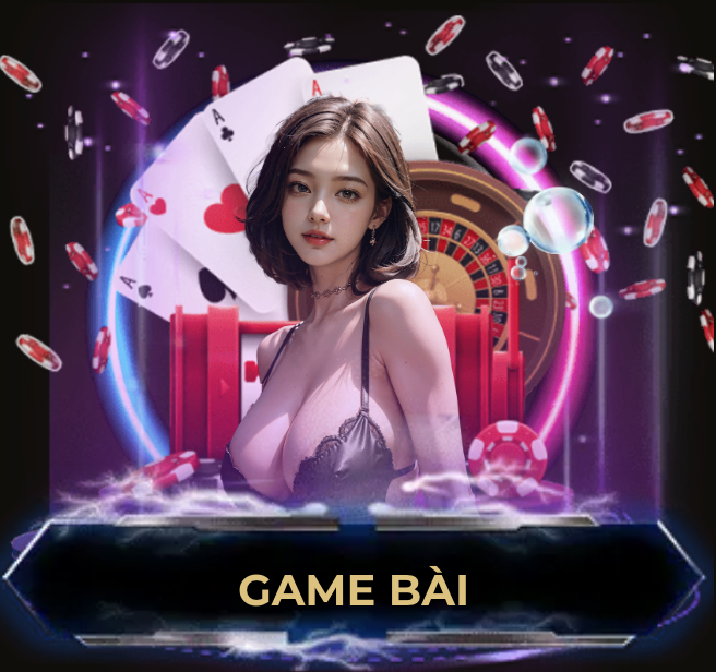 Vin777 - Cổng Game Cá Cược Trực Tuyến Uy Tín Hàng Đầu 34 game bai hitclub