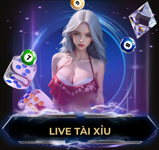 Vin777 - Cổng Game Cá Cược Trực Tuyến Uy Tín Hàng Đầu 33 live tai xiu hitclub