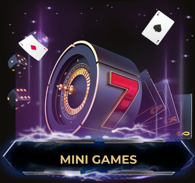 Vin777 - Cổng Game Cá Cược Trực Tuyến Uy Tín Hàng Đầu 32 mini game hitclub