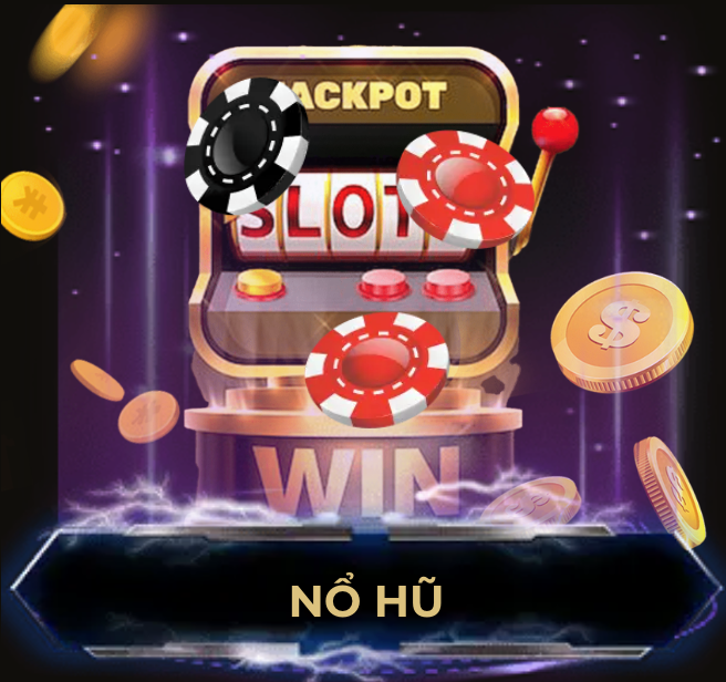Vin777 - Cổng Game Cá Cược Trực Tuyến Uy Tín Hàng Đầu 30 no hu hitclub