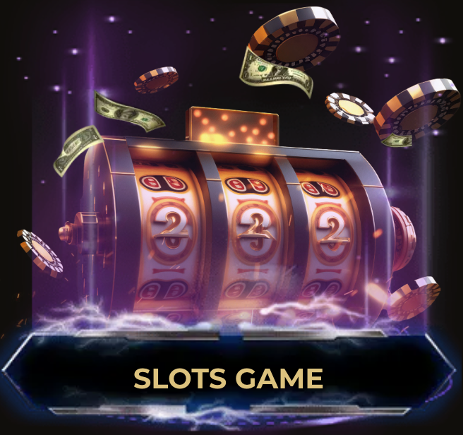 Vin777 - Cổng Game Cá Cược Trực Tuyến Uy Tín Hàng Đầu 35 slot game hitclub